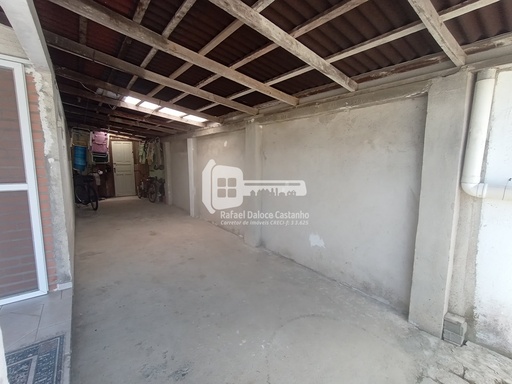 Casa de 3 quartos, 195m² no bairro Cohapar, em Guaratuba | Eu Corretor
