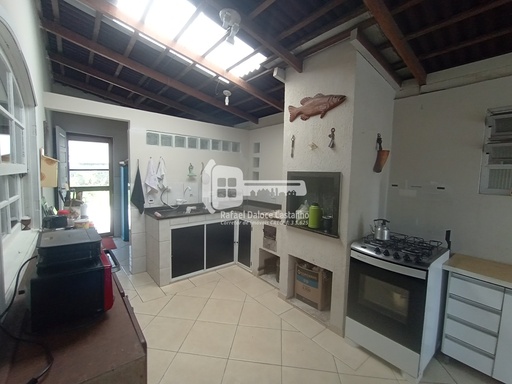 Casa de 3 quartos, 195m² no bairro Cohapar, em Guaratuba | Eu Corretor