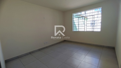 Casa de 6 quartos, 240m² no bairro Liberdade, em Belo Horizonte | Eu Corretor