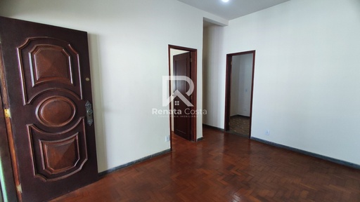 Casa de 6 quartos, 240m² no bairro Liberdade, em Belo Horizonte | Eu Corretor