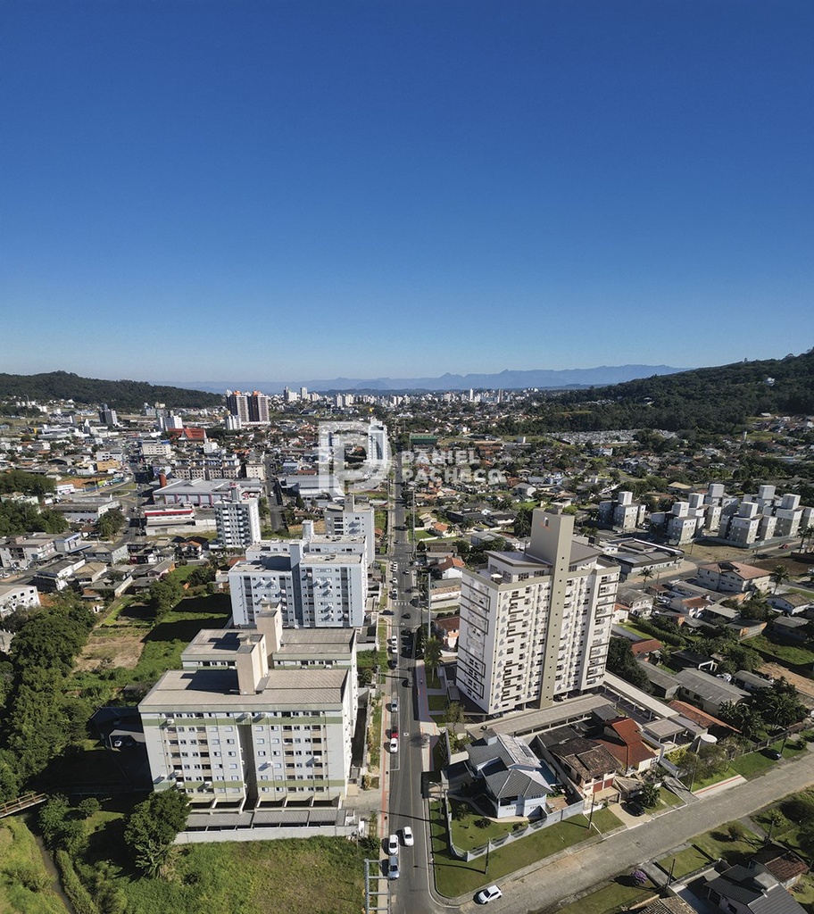 DRONE---PORTO-(1).png