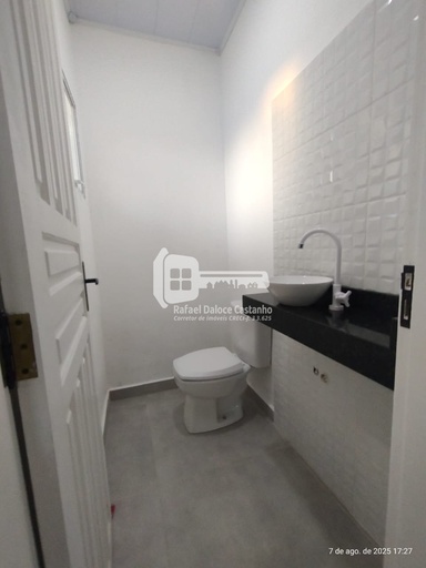 Casa de 4 quartos, 120m² no bairro Cohapar, em Guaratuba | Eu Corretor