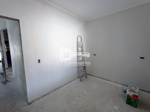 Casa de 3 quartos, 115m² no bairro Nereidas, em Guaratuba | Eu Corretor