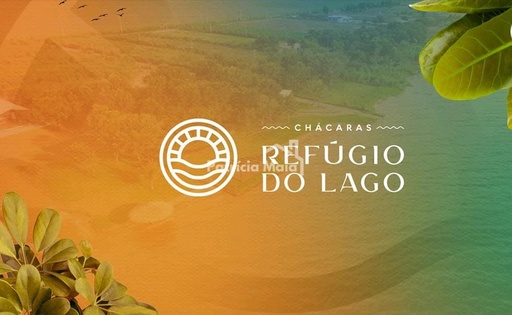 Fazenda/Sítios/Chácaras de 5m² no bairro Plano Diretor Sul, em Palmas | Eu Corretor