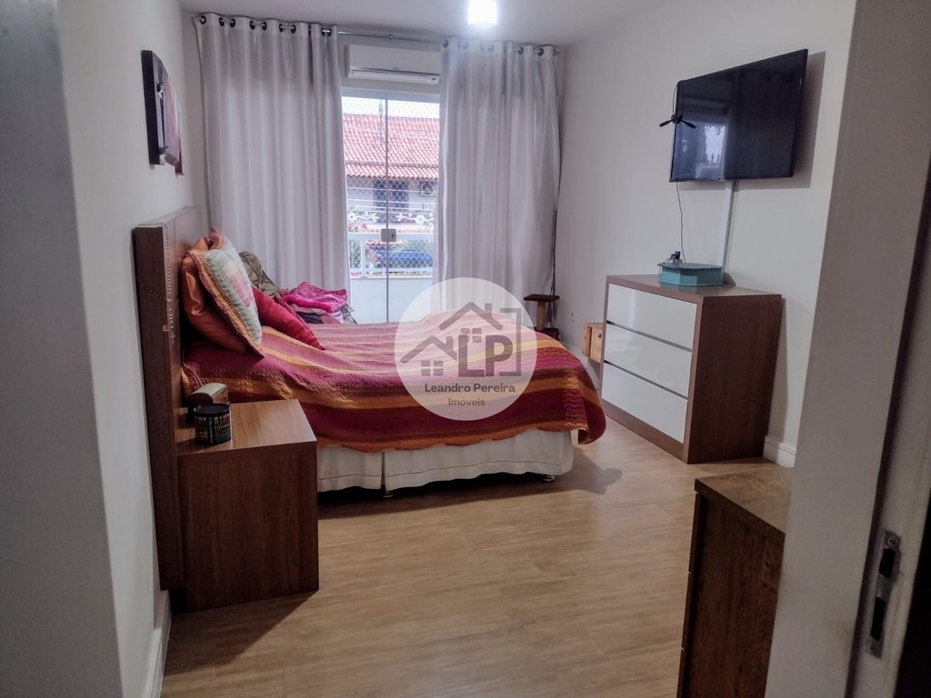 ec3aace6-cc1a-4310-979c-d5b7eee6484d.jfif