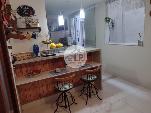 Casa de 3 quartos, 221m² no bairro Vila Mury, em Volta Redonda | Eu Corretor