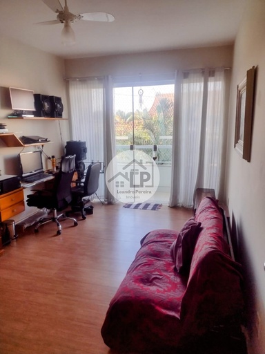 Casa de 3 quartos, 221m² no bairro Vila Mury, em Volta Redonda | Eu Corretor