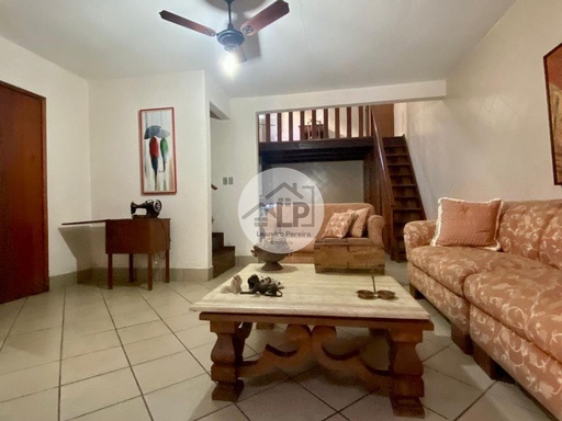 Casa de 3 quartos, 120m² no bairro Jardim primavera , em Volta Redonda | Eu Corretor
