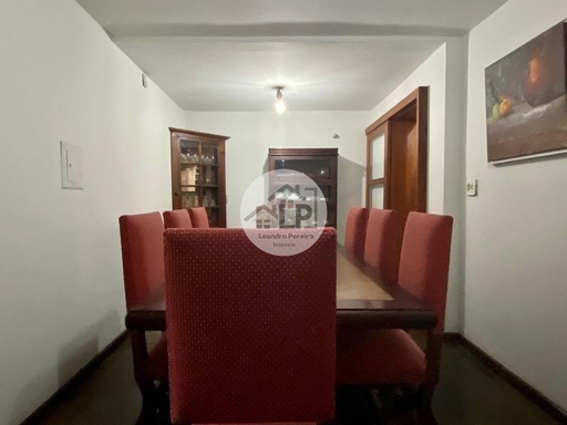 Casa de 3 quartos, 120m² no bairro Jardim primavera , em Volta Redonda | Eu Corretor