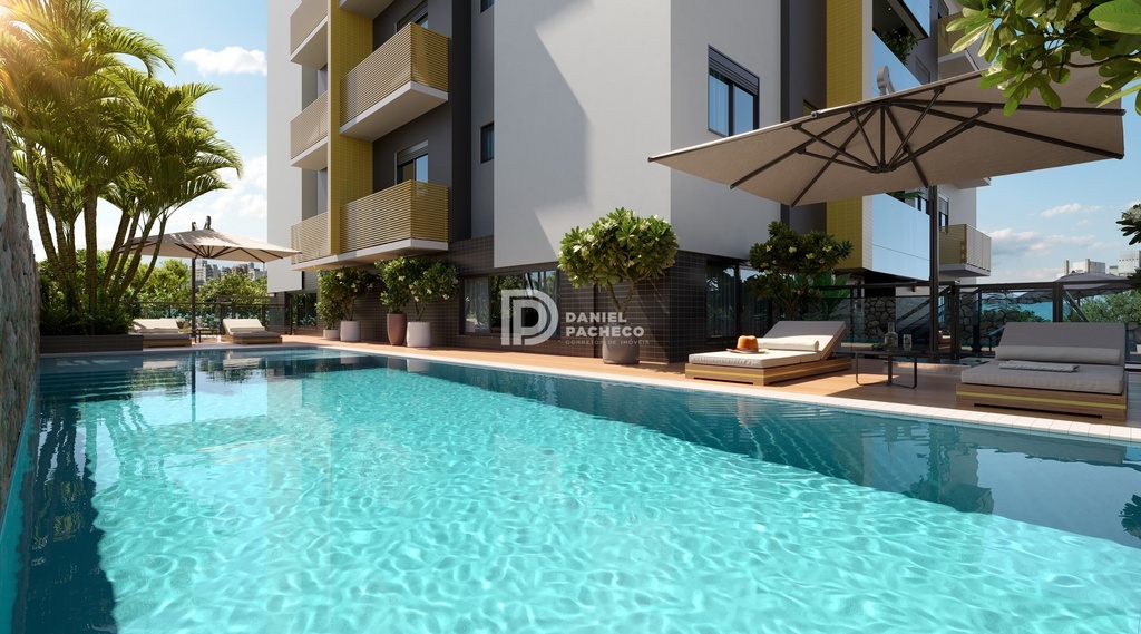 LOC_04_Piscina_EF.jpg