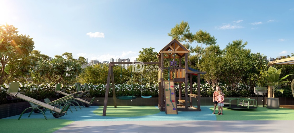 LOC_05_Playground_EF.jpg