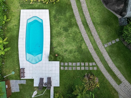 Casa de 5 quartos, 500m² no bairro Parque da Mata , em Paraty | Eu Corretor