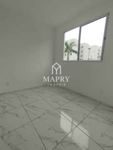 Apartamento de 2 quartos, 44m² no bairro Pioneiros, em Londrina | Eu Corretor