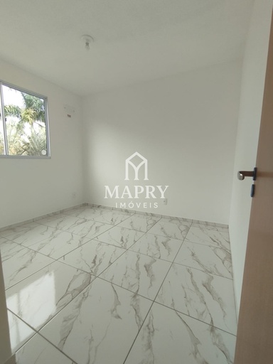Apartamento de 2 quartos, 44m² no bairro Pioneiros, em Londrina | Eu Corretor