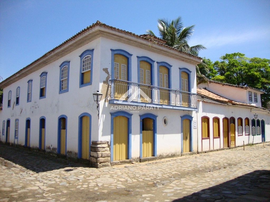 Foto 01.JPG