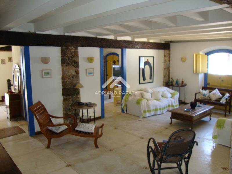 Foto 03.JPG