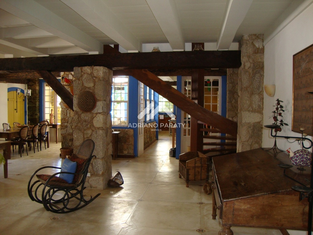 Foto 05.JPG