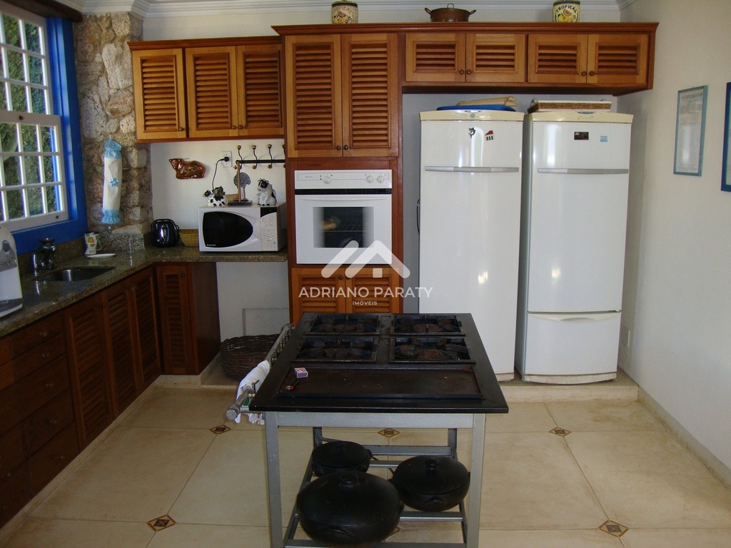 Foto 07.JPG