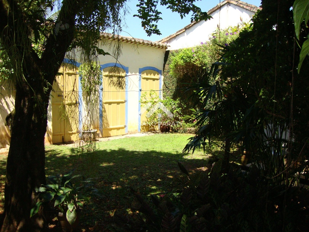 Foto 10.JPG