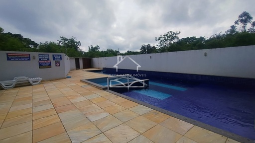 Apartamento de 68m² no bairro Passo do Feijó, em Alvorada | Eu Corretor