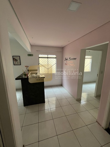 Imóvel Comercial de 4 quartos, no bairro Centro, em Tupã | Eu Corretor