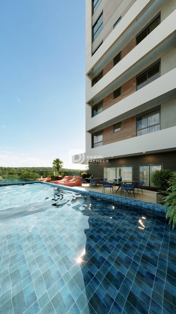 piscina.JPG