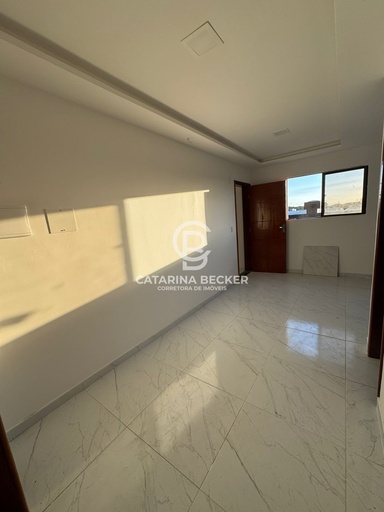 Apartamento de 2 quartos, 49m² no bairro Mangabeira, em João Pessoa | Eu Corretor