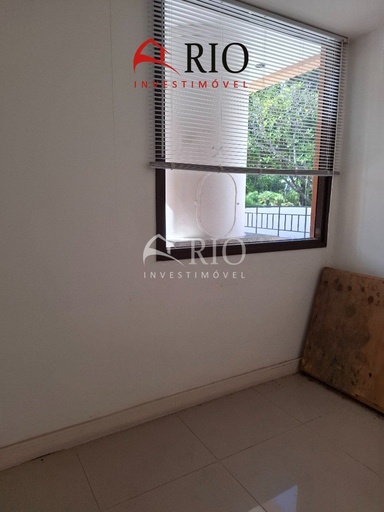 Sala Comercial de 75m² no bairro Barra da Tijuca, em Rio de Janeiro | Eu Corretor