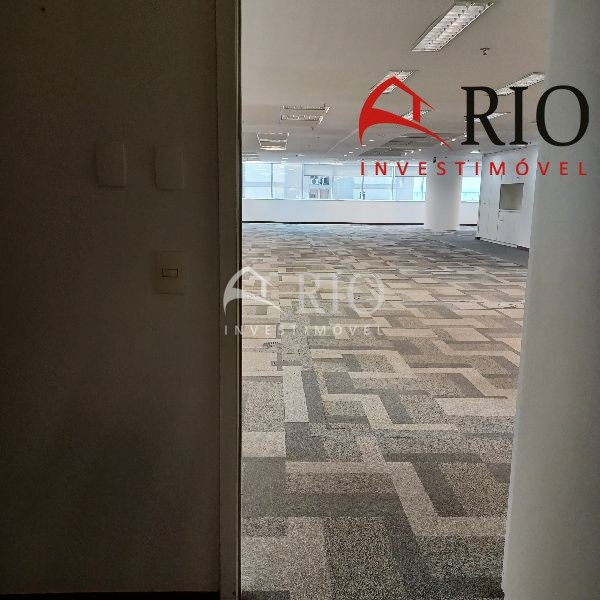 image_re_6097618.jpg