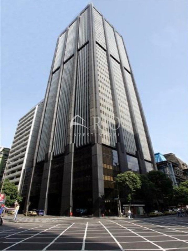 image_re_6098170.jpg