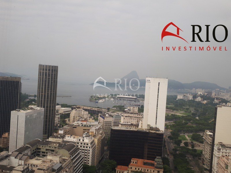 image_re_6098171.jpg