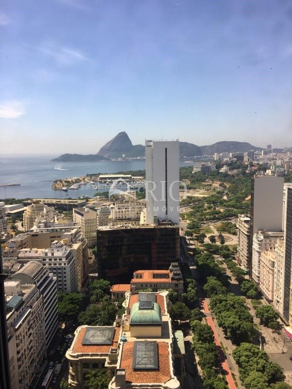 image_re_6098172.jpg