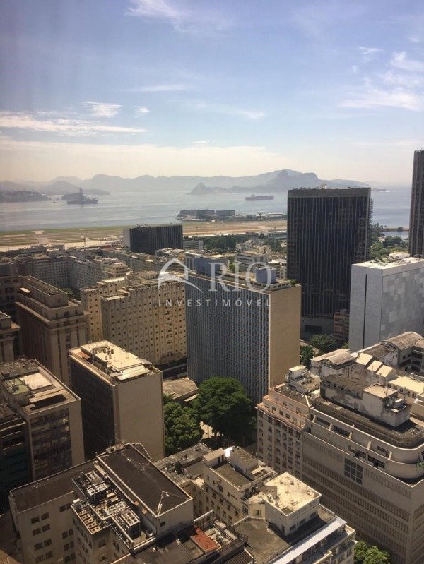 image_re_6098173.jpg