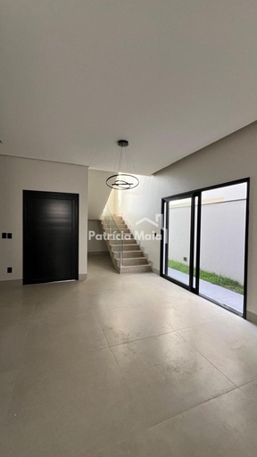 Casa de 4 quartos, 199m² no bairro Plano Diretor Sul, em Palmas | Eu Corretor