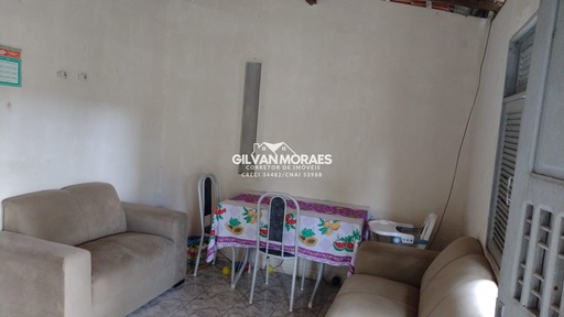 Fazenda/Sítios/Chácaras de 3 quartos, 15000m² no bairro Coca cola , em Elísio Medrado | Eu Corretor