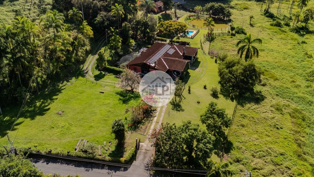 DJI_20250619124651_0107_D.JPG