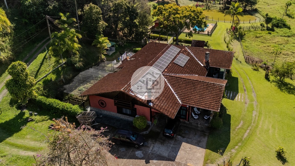 DJI_20250619124713_0109_D.JPG