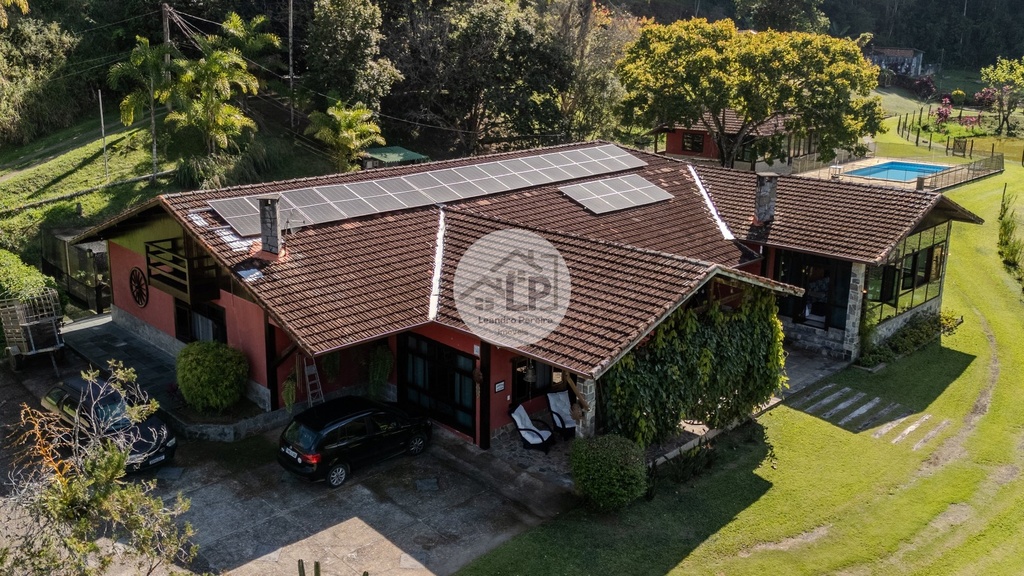 DJI_20250619124812_0113_D.JPG