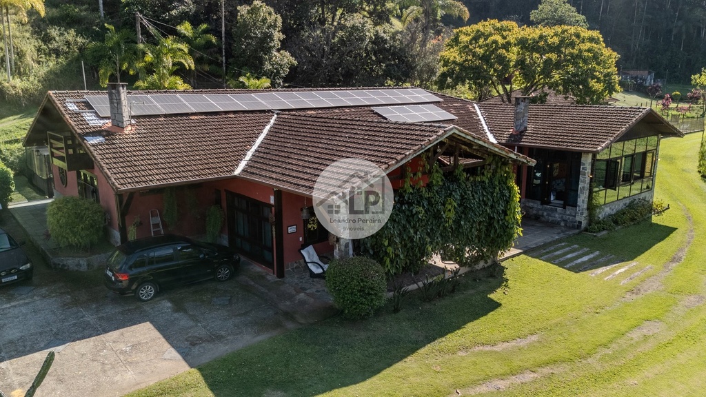 DJI_20250619124841_0115_D.JPG