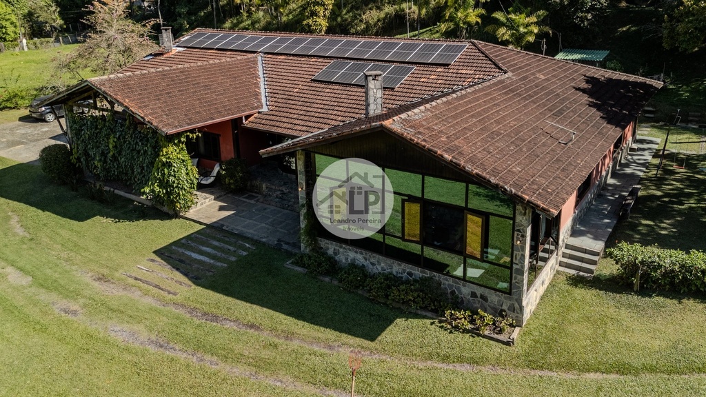 DJI_20250619125006_0119_D.JPG