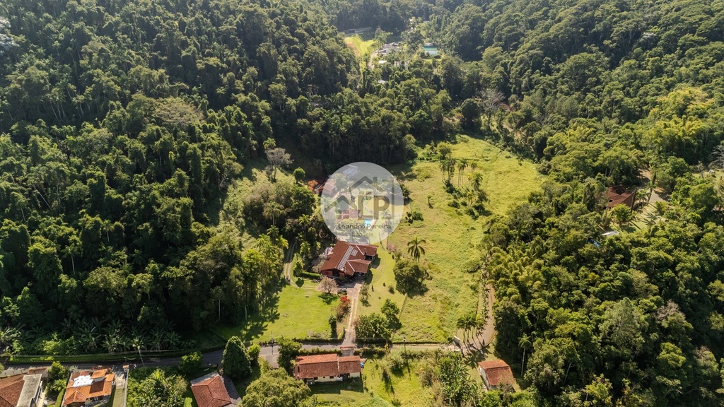 DJI_20250619125957_0152_D.JPG