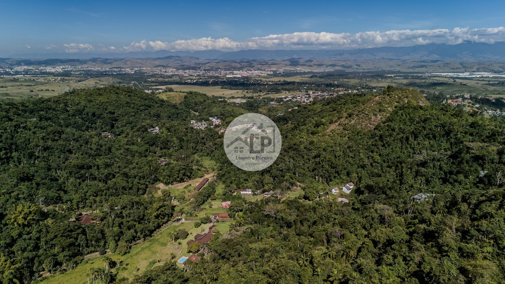 DJI_20250619130251_0161_D.JPG