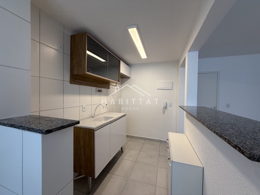 Apartamento de 2 quartos, 54m² no bairro Pimenteiras, em Teresópolis | Eu Corretor