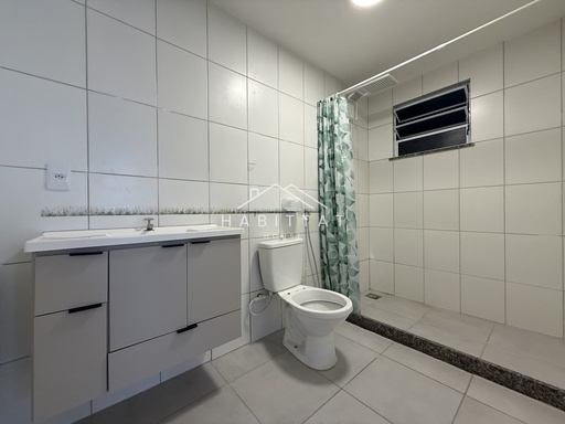 Apartamento de 2 quartos, 54m² no bairro Pimenteiras, em Teresópolis | Eu Corretor