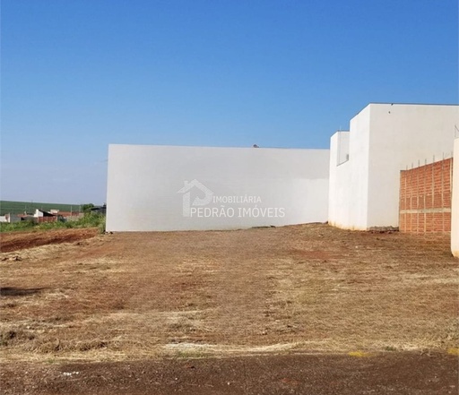 Lote/Terreno de 1528m² no bairro Centro, em Macatuba | Eu Corretor