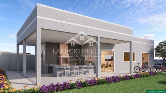 Captura de tela 2025-12-03 134125.png