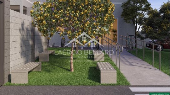 Captura de tela 2025-12-03 134143.png