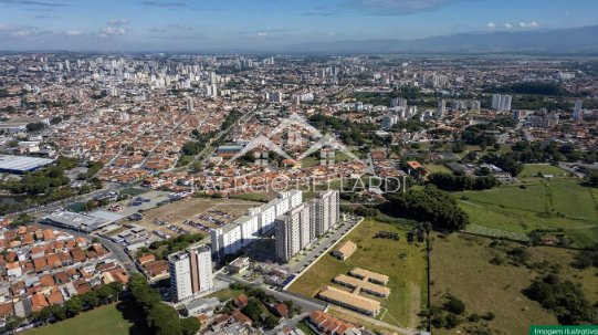 Captura de tela 2025-12-03 134215.png