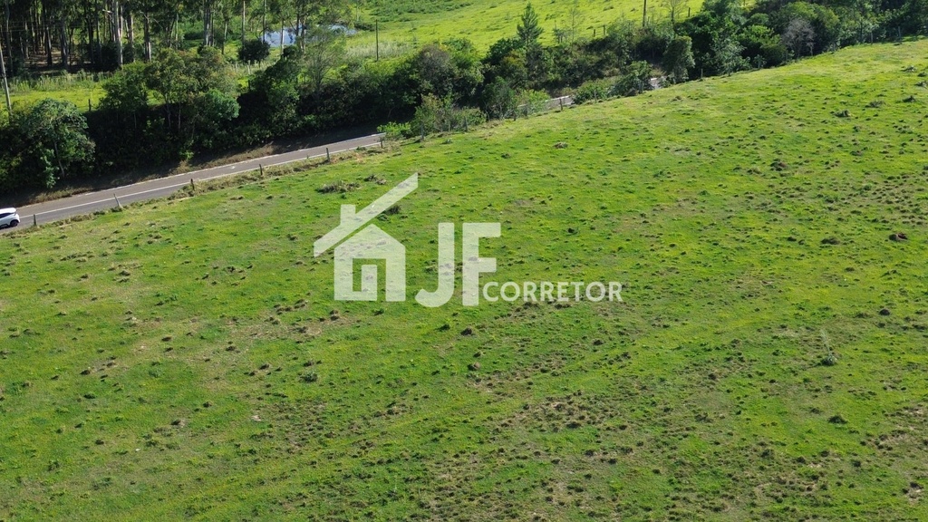 DJI_0301.JPG