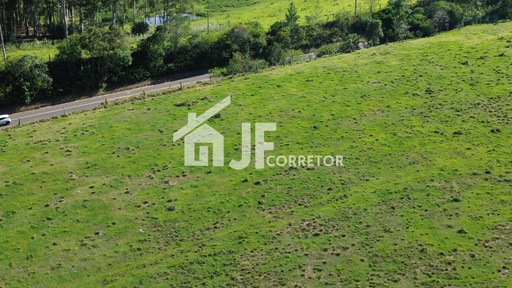 Chácara de 20000m² no bairro Imigrante , em Capela de Santana | Eu Corretor